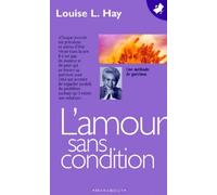 L'amour sans condition