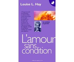 L'amour sans condition