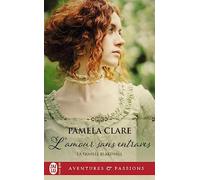 L'amour sans entraves