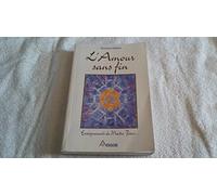 L'amour sans fin : Enseignements de jesus