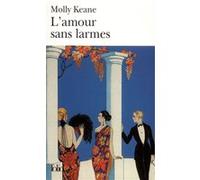 L'amour Sans Larmes | Occasion
