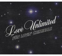 L'amour sans limite