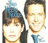 L'amour Sans Préavis