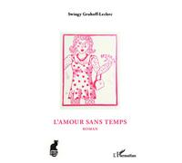 L'amour Sans Temps | Occasion