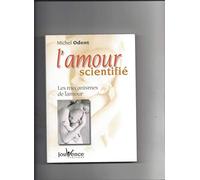 L'amour scientifié