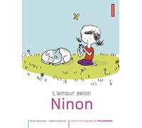 L'Amour selon Ninon