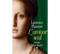 L'Amour seul