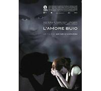 L'Amour Sombre DVD FANDANGO