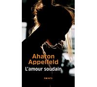 L'Amour soudain