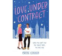 L'amour sous contrat