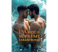 L'Amour suprême