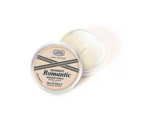 LAmour Toujours Bougie de Massage 30 ml