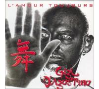 l'amour Toujours [Import]