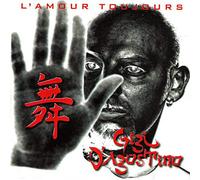 l'amour Toujours [Import]