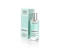 LAmour Toujours Sensuelle Déodorant Intime pour Femme 30 ml