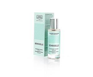LAmour Toujours Sensuelle Déodorant Intime pour Femme 30 ml