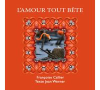L'amour tout bête