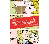 L'amour toxique - Pia Mellody (Literatur, Psychologie auf Polnisch)
