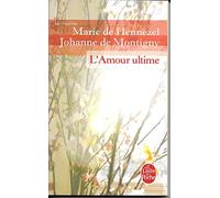 L'amour ultime: L'accompagnement des mourants