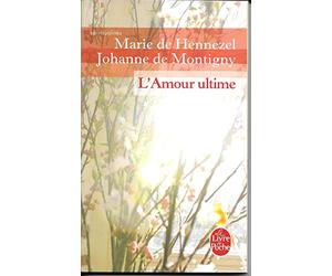 L'amour ultime: L'accompagnement des mourants
