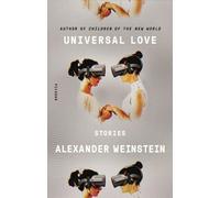 L'amour universel