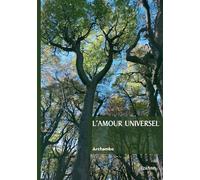 L'Amour Universel