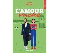 L'amour vache