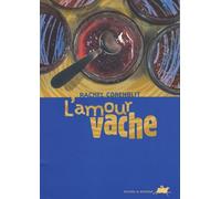 L'amour vache