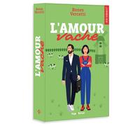 L'amour vache