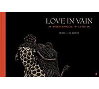 L'amour vain