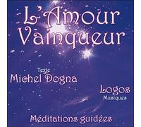 L'Amour Vainqueur CD