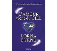 L'Amour vient du ciel
