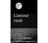 L'amour violé