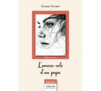 L'amour volé d'un papa