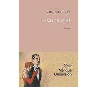 L'Amour vrai