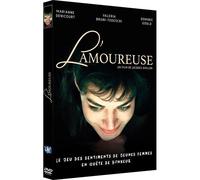 L'Amoureuse DVD DVD