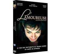 L'Amoureuse DVD DVD