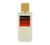 L'Amoureuse Brecourt pour femmes 100 ml