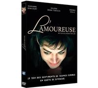 L'Amoureuse DVD DVD