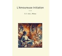 L'Amoureuse Initiation