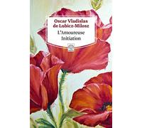 L'Amoureuse Initiation