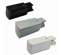 LAMP 4605282 - Alimentation droite Noir