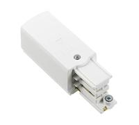 LAMP 4605290 - Alimentation gauche blanc