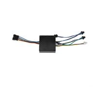 Lamp Board Module 12V for KuKirin G2 Max Electric Scooter Skateboard Light Controller Replace Parts