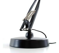 Lamp de table Naska Small with table base