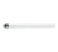 LAMP DINE TUBE NEON T5 6W 23CM NATURAL LIGHT 684