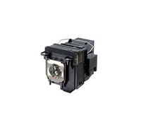 Lamp - Elplp91 Eb-68x/69x (250w)