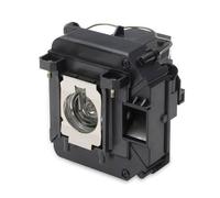 Lamp - Elplp97 - Eb9xx/w49/x/e20/u50