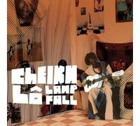 Lamp Fall