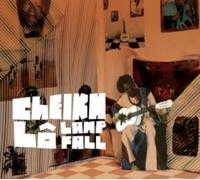 Lamp Fall by Cheikh Lo (2010-06-15)